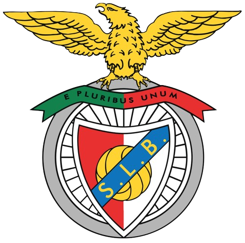 BENFICA