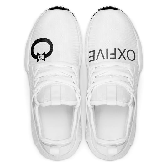 Unisex Lightweight Athletic Sneakers (OX5)