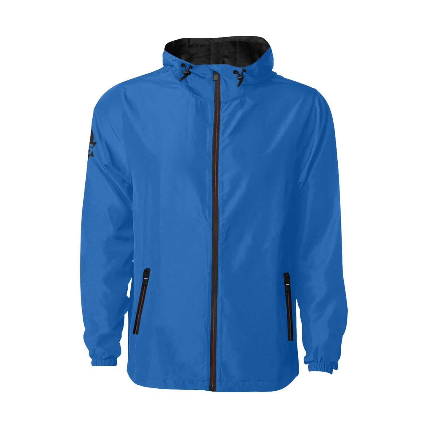 Men's Windbreaker ALEX