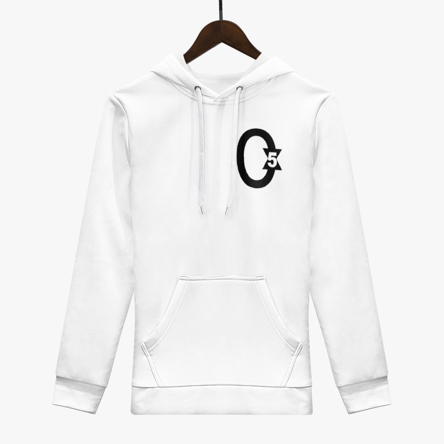 Trending Men's Hoodie (OX5)