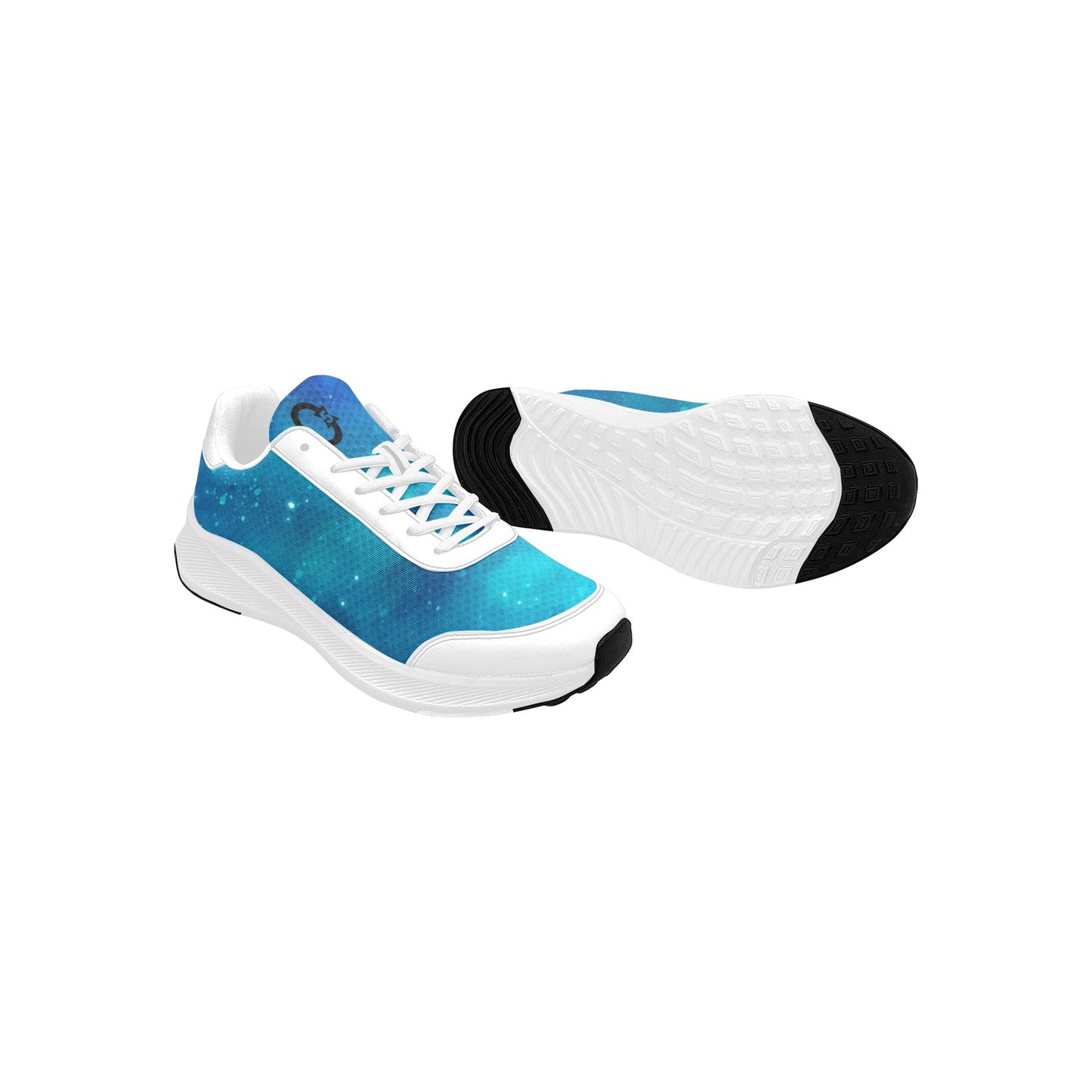 7S Women's Running Shoes (Seven Sisters 2)