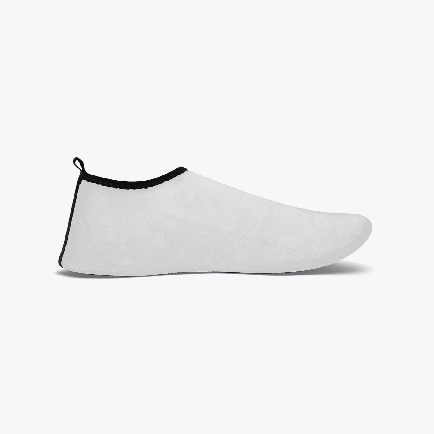 New Low Top Water Shoes (OX5)