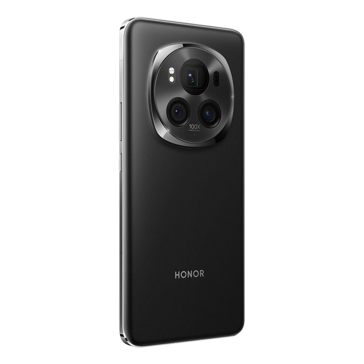 Smartphone Honor Magic6 Pro-4