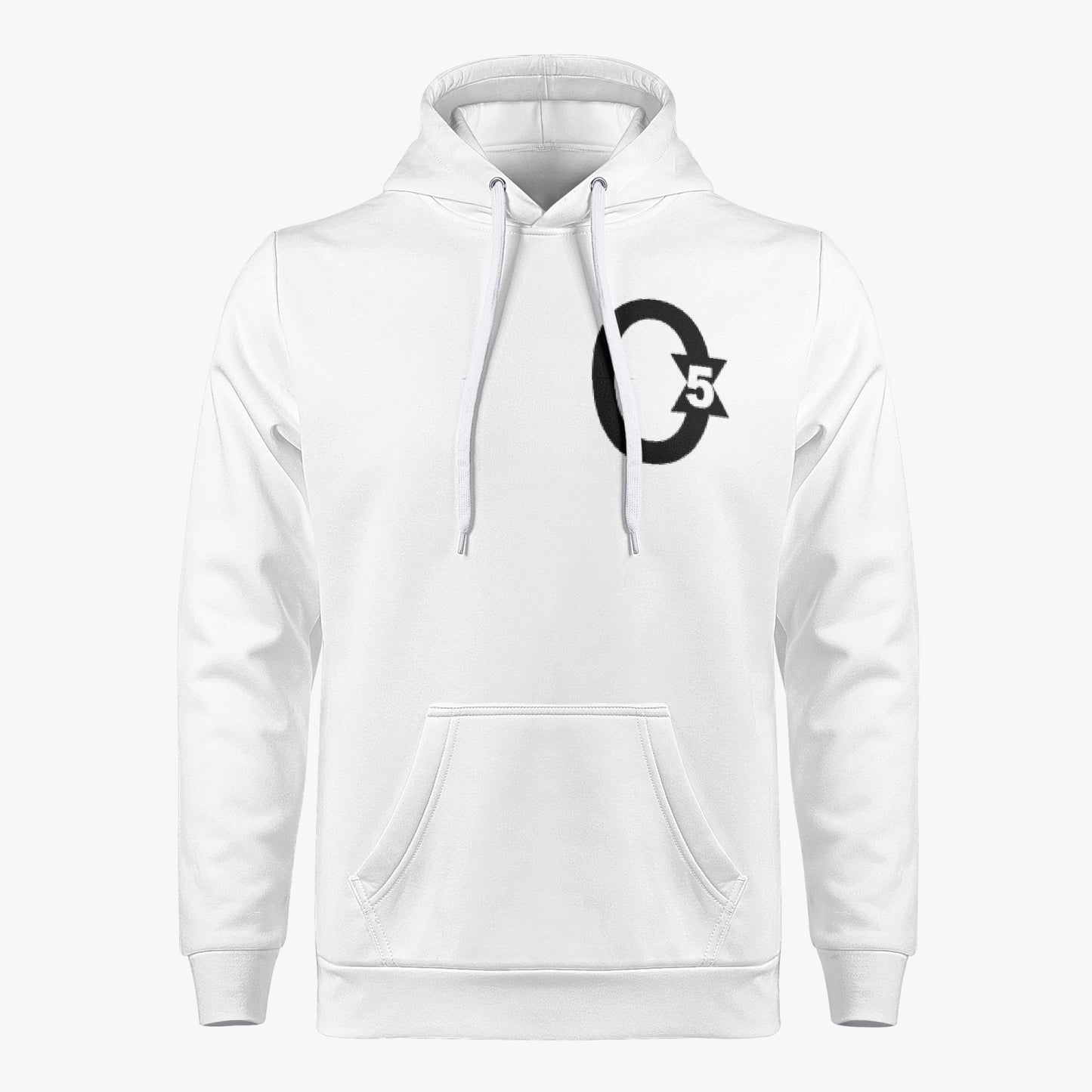 Trending Men's Hoodie (OX5)