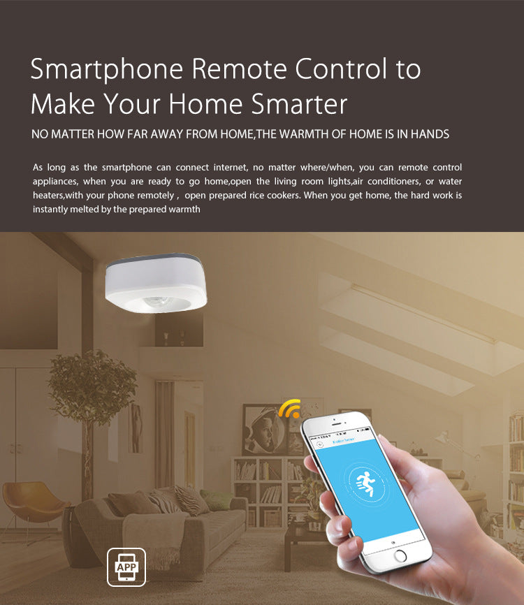 Tuya zigbee infrared sensor remote control work with Echo plus