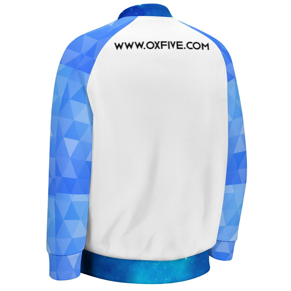 OXFIVE Baseball Uniform for Men's