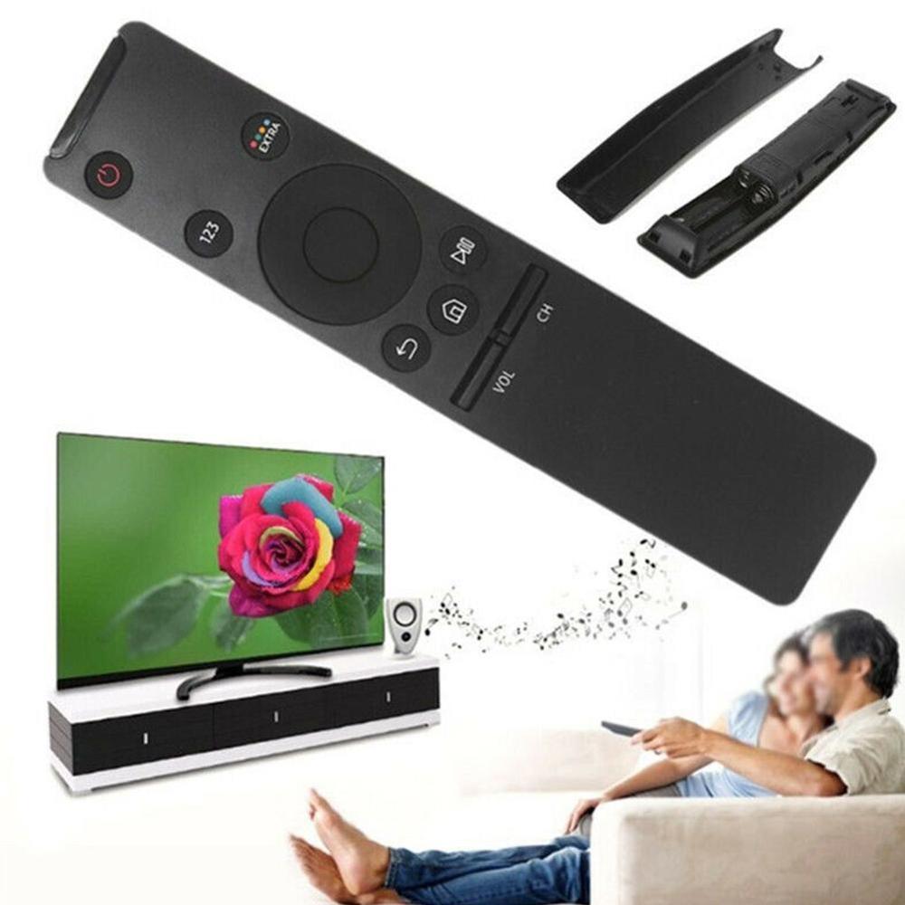 1PC Large Button Smart TV Remote Control for Samsung BN59-01260A BN59-01259B/E/D BN59-01260A TV Television Remote Controller