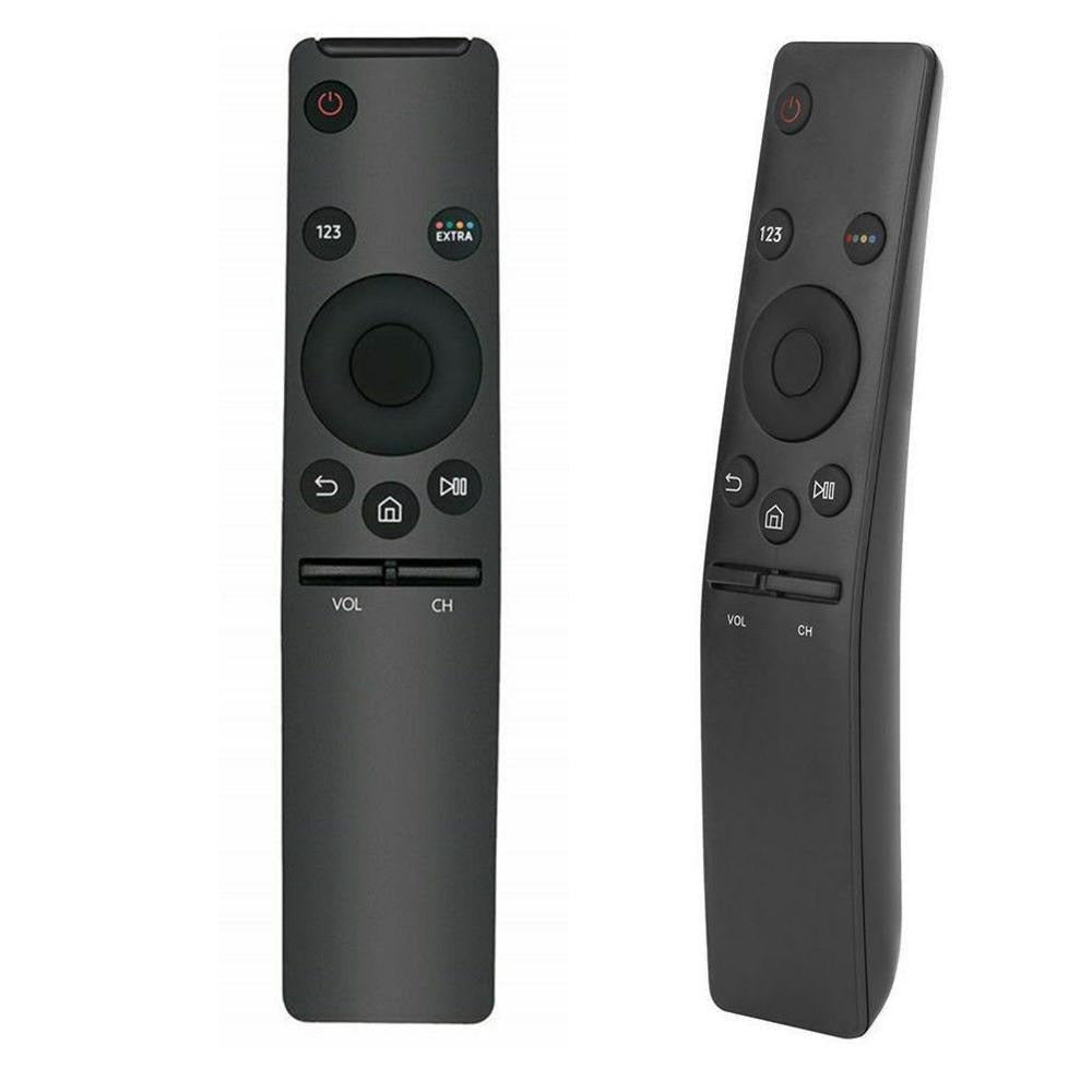 1PC Large Button Smart TV Remote Control for Samsung BN59-01260A BN59-01259B/E/D BN59-01260A TV Television Remote Controller