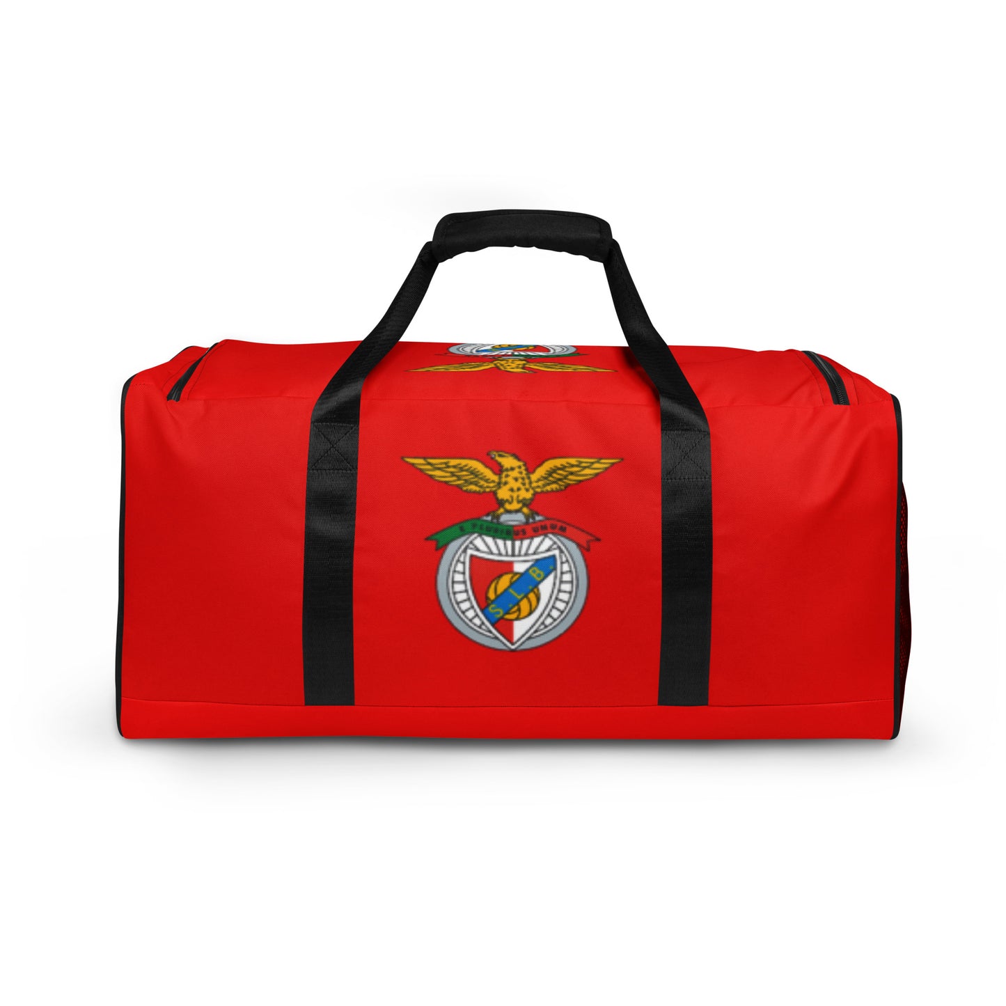 Duffle bag BENFICA