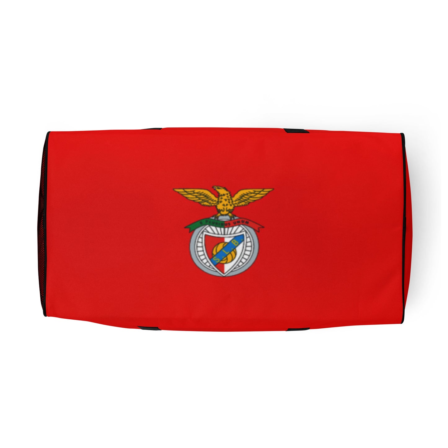 Duffle bag BENFICA