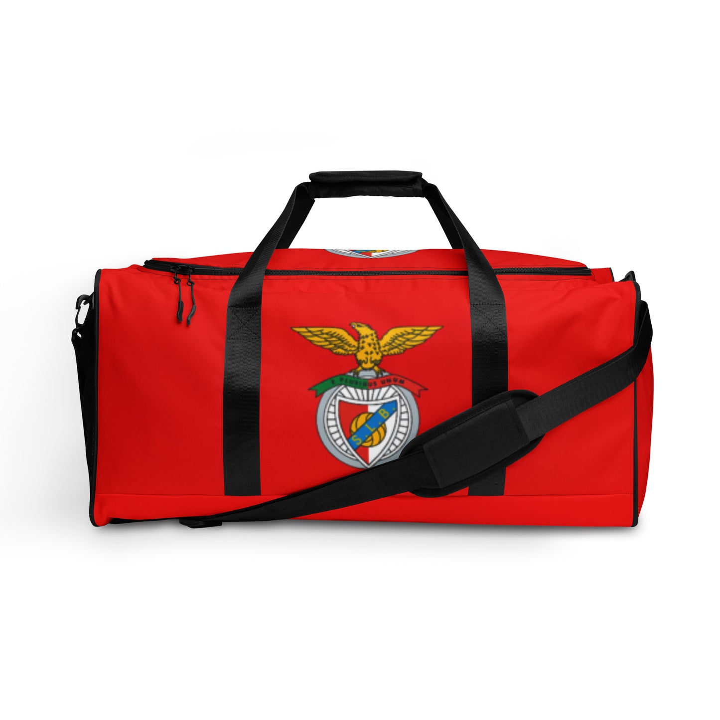 Duffle bag BENFICA