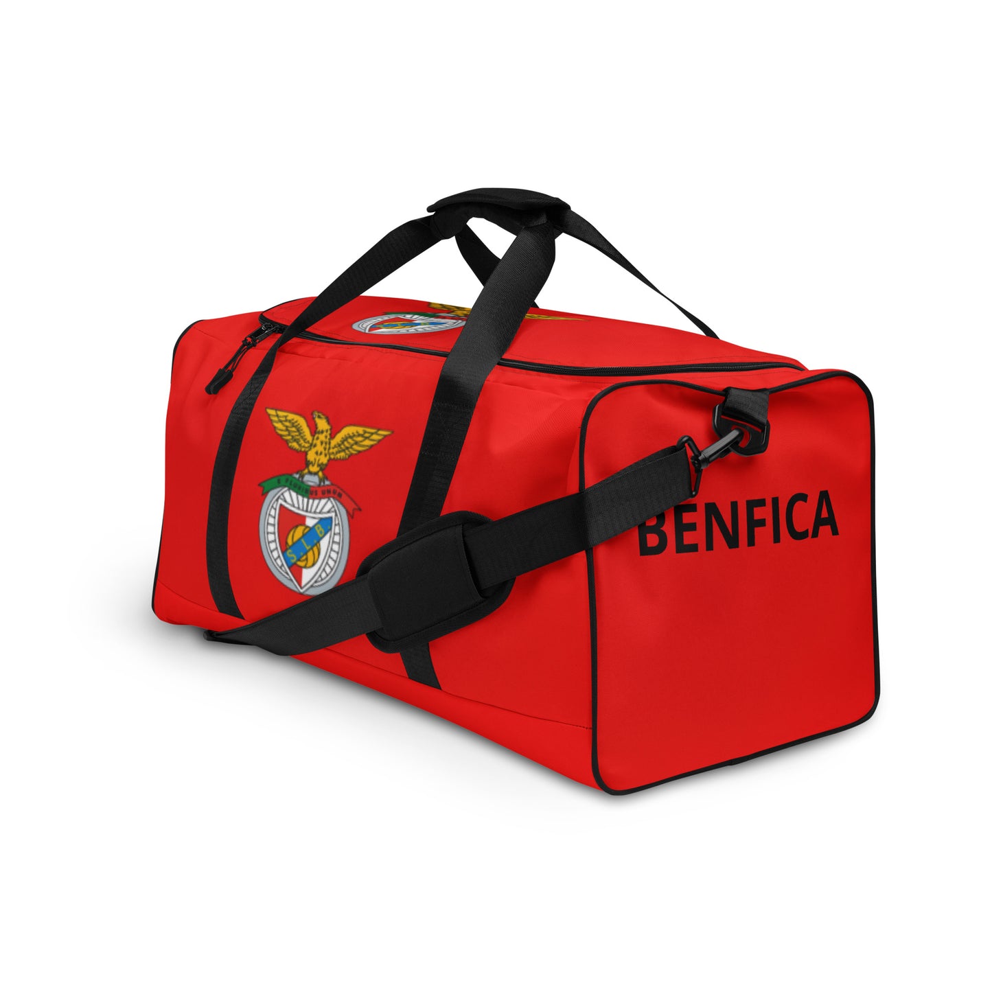 Duffle bag BENFICA