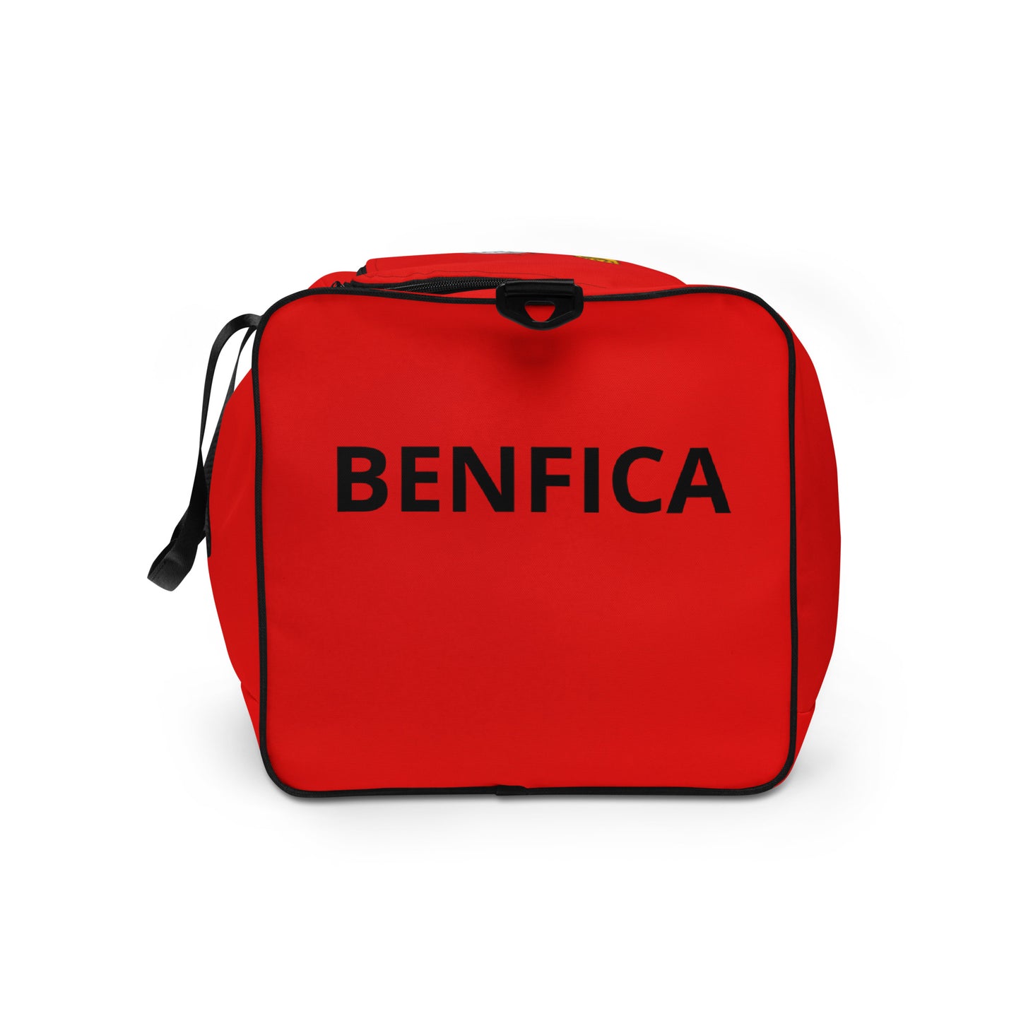 Duffle bag BENFICA