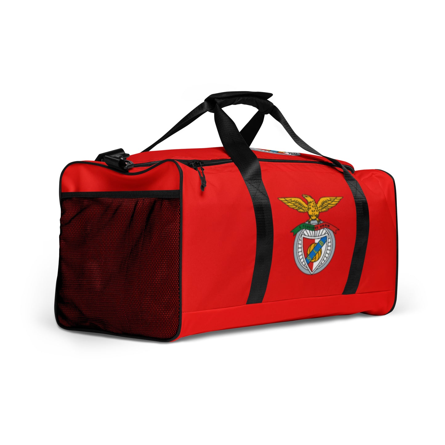 Duffle bag BENFICA