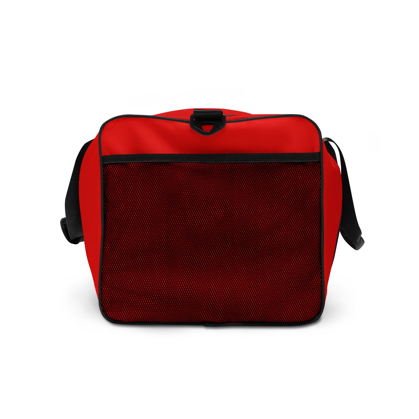 Duffle bag BENFICA