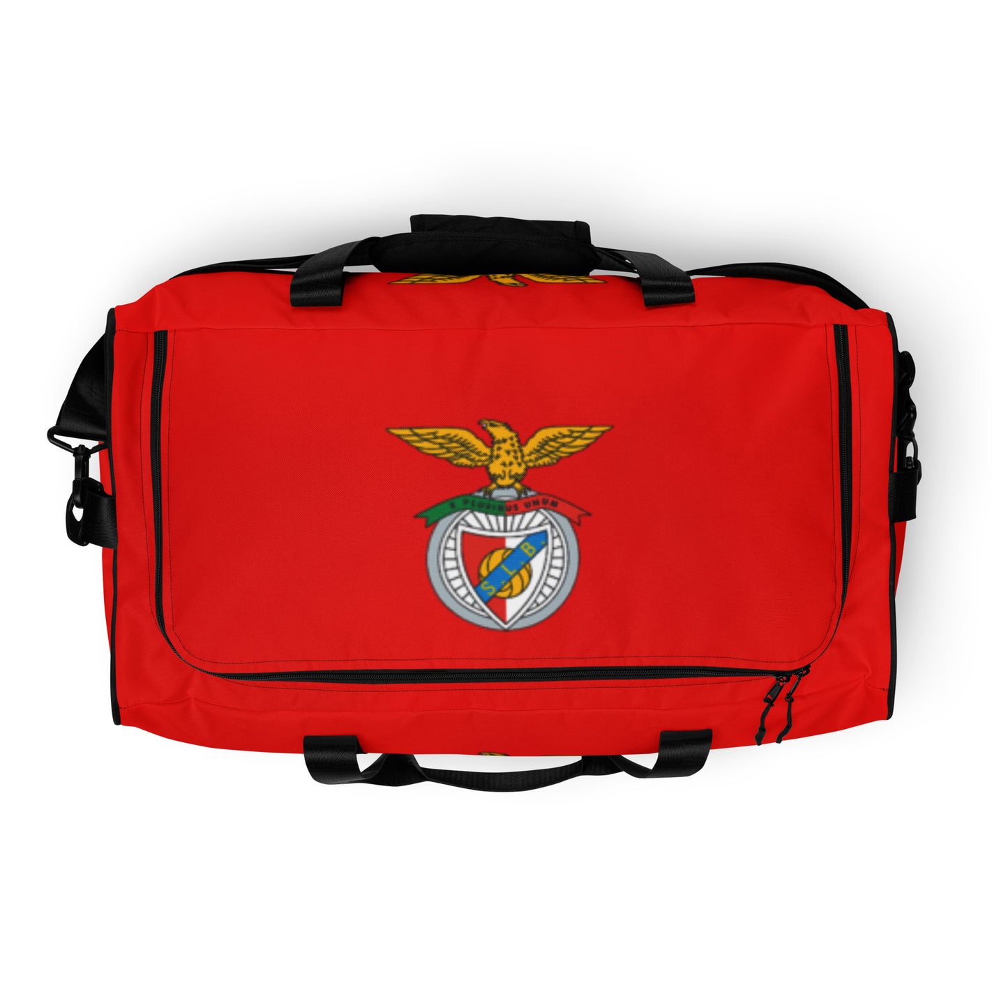 Duffle bag BENFICA