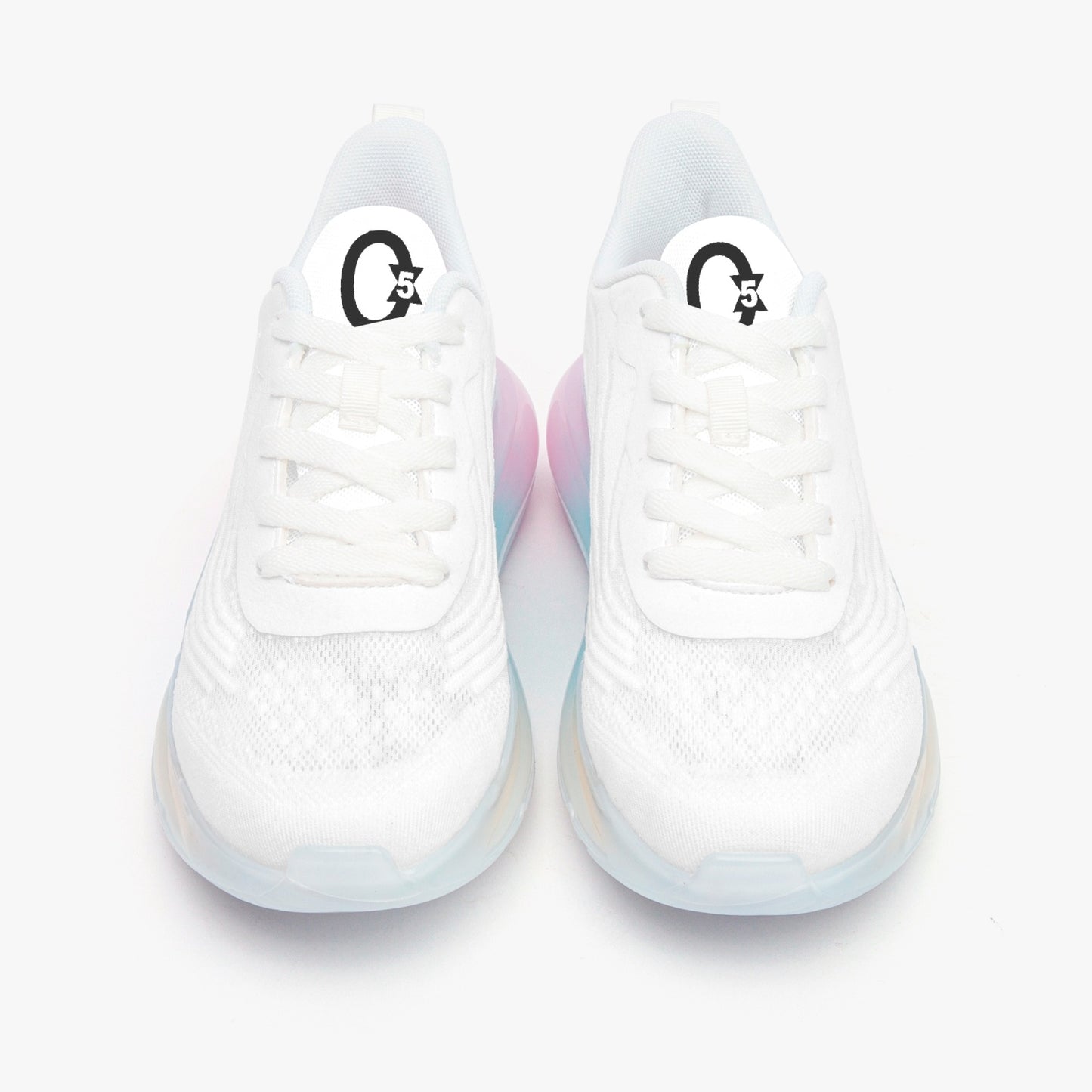 Lightweight Air Cushion Sneakers (OX5)