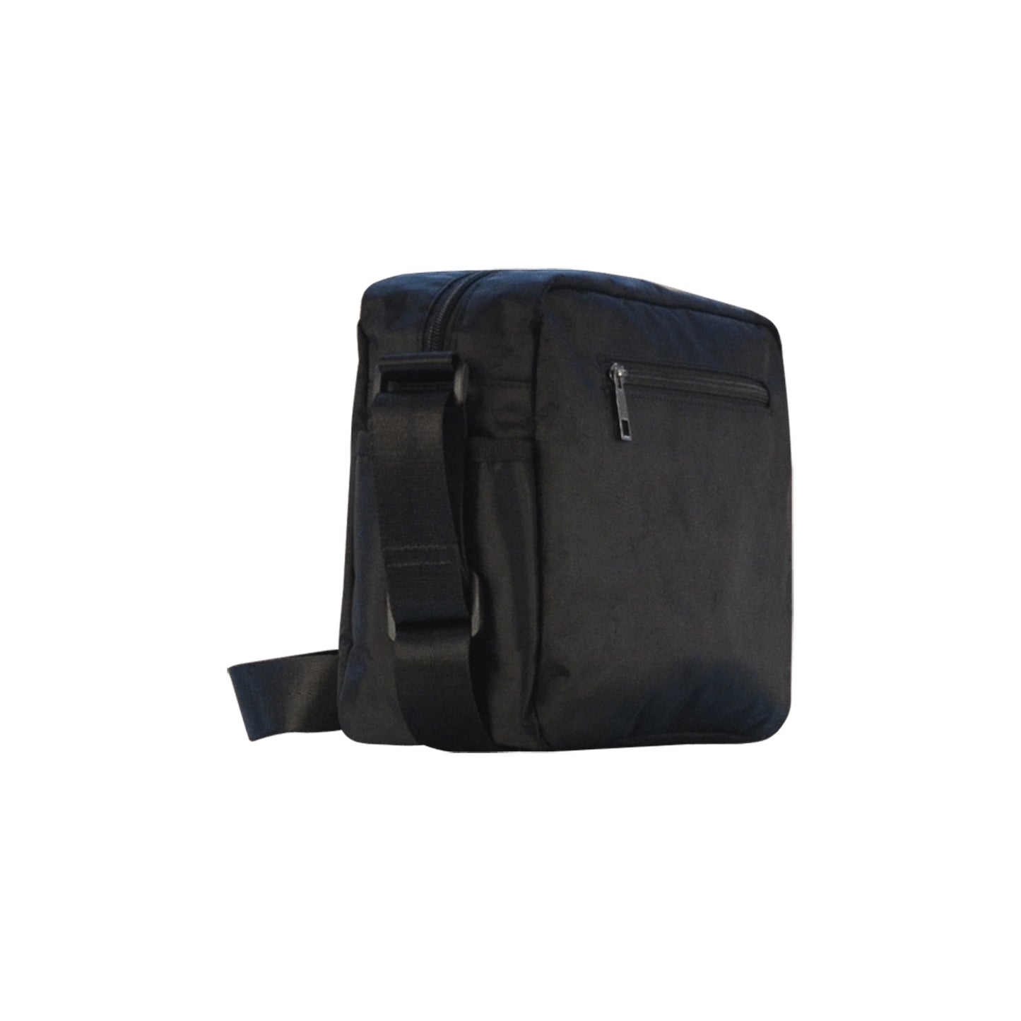 Classic Cross-body Nylon Bags (OX5-Super)