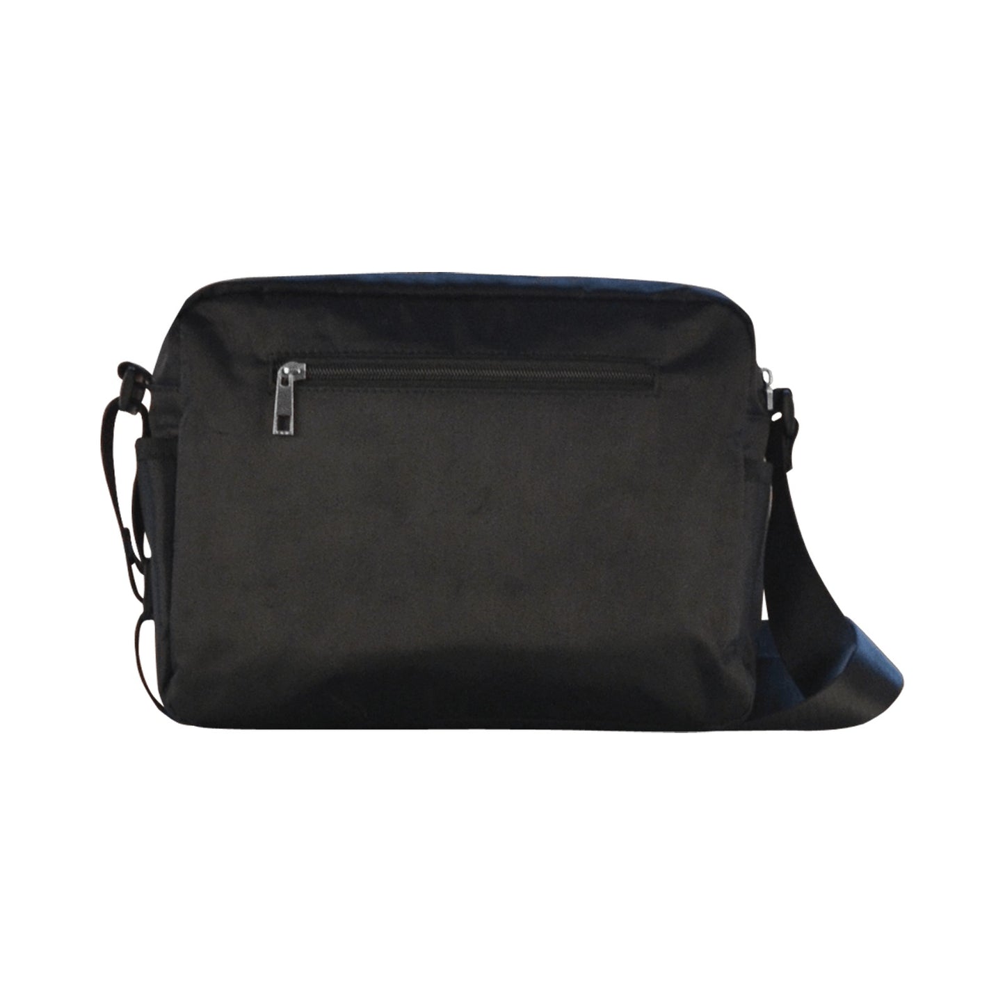 Classic Cross-body Nylon Bags (OX5-Super)