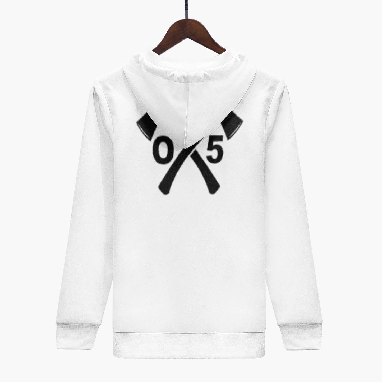 Trending Men's Hoodie (OX5)