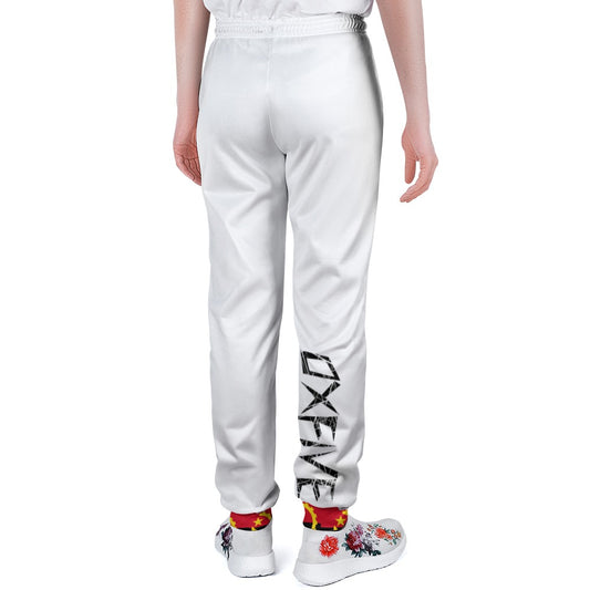 Polyester Sweatpants