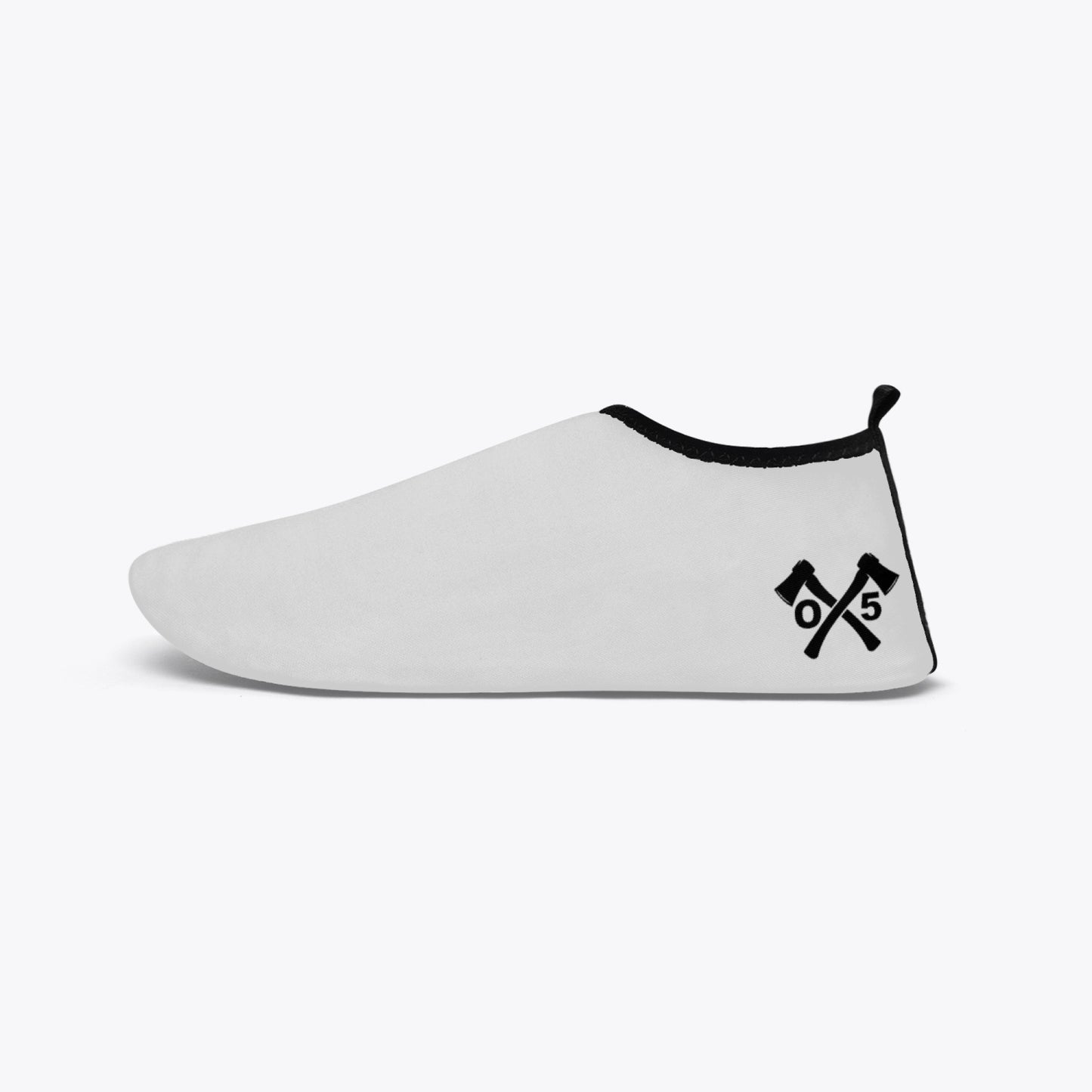 New Low Top Water Shoes (OX5)