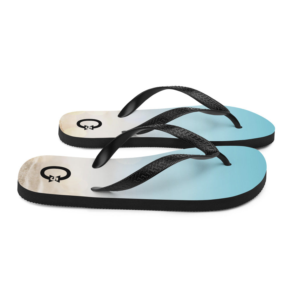 Flip-Flops