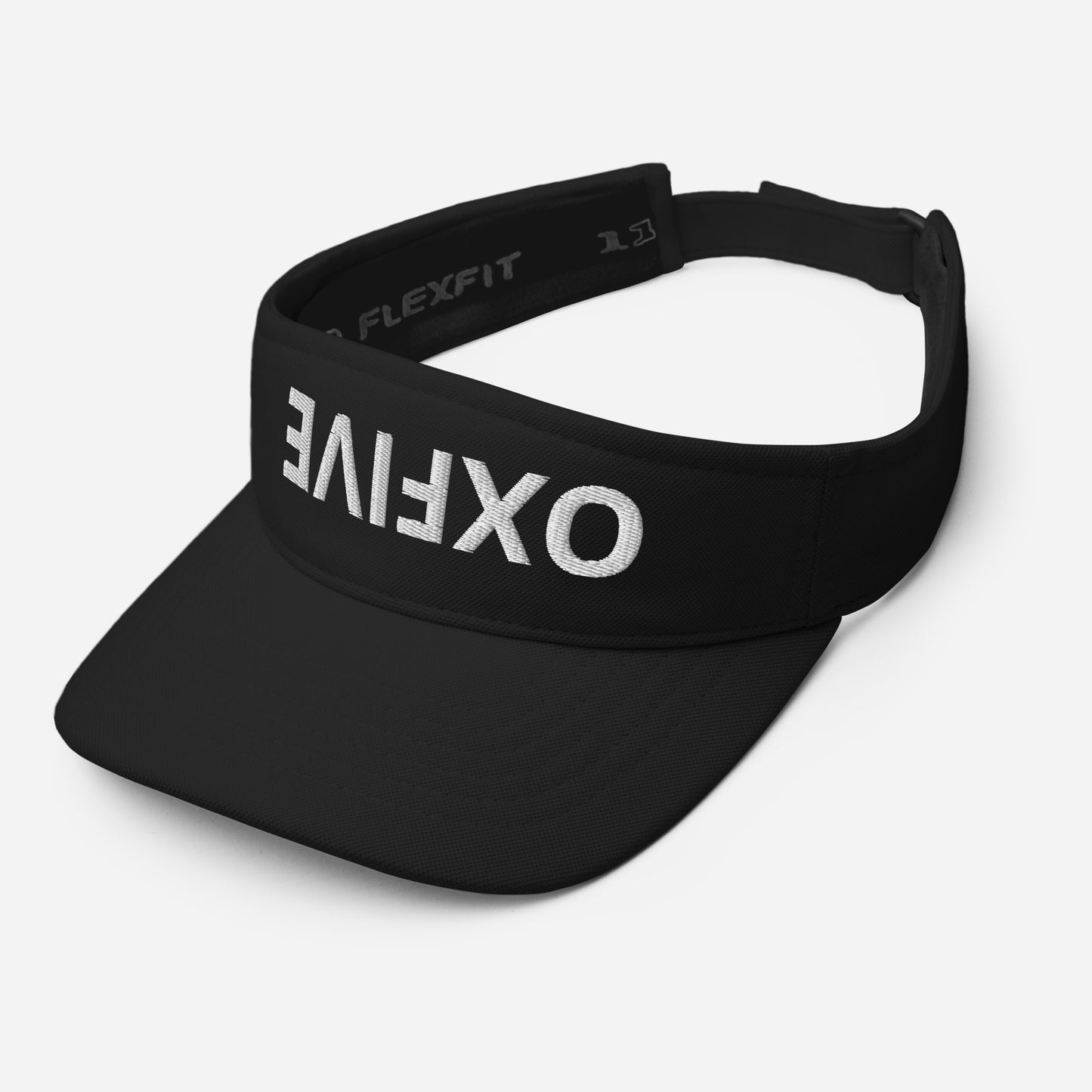 Visor (OX5)