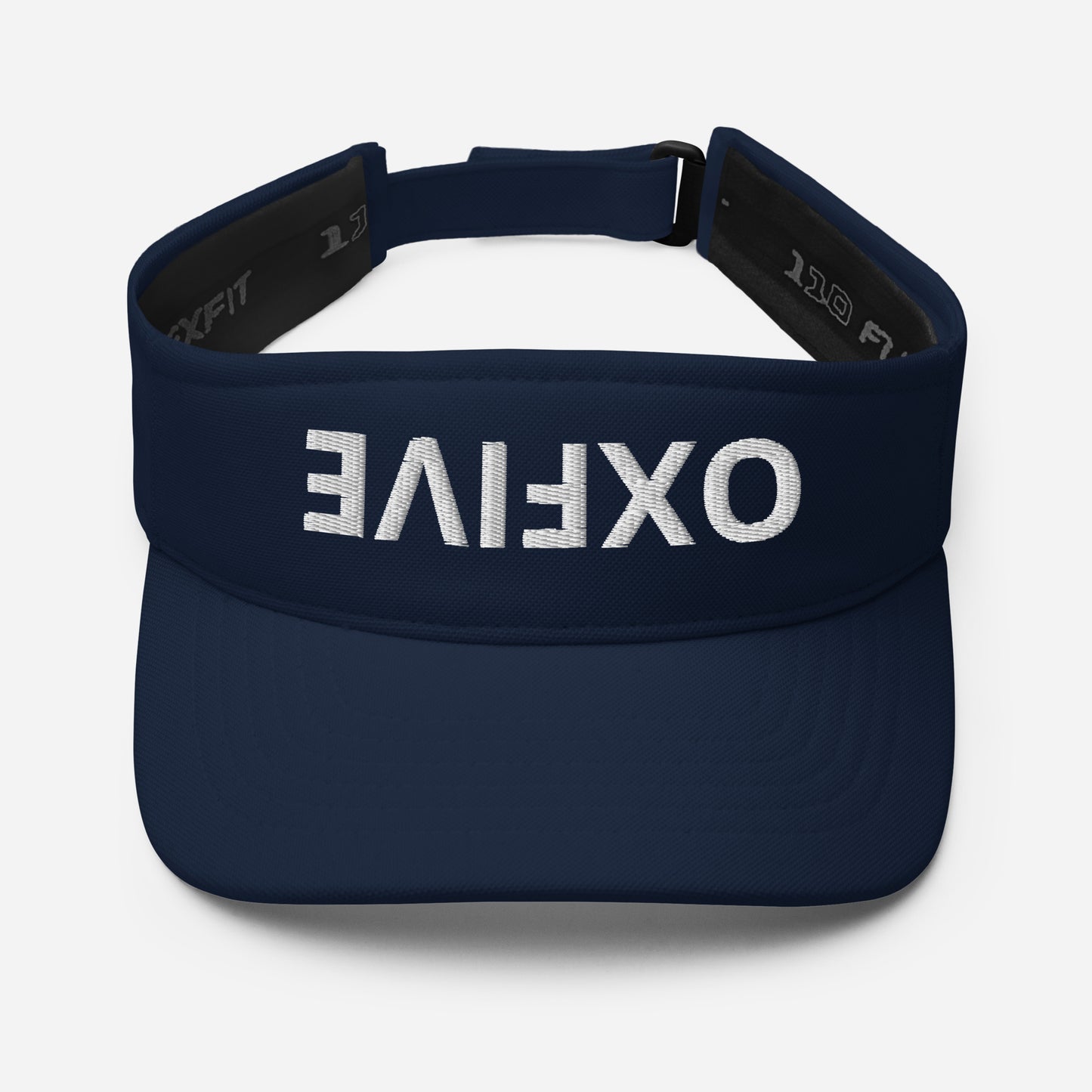 Visor (OX5)